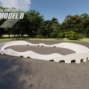 Model O