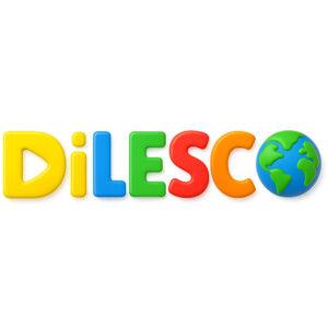 DiLESCO Logo