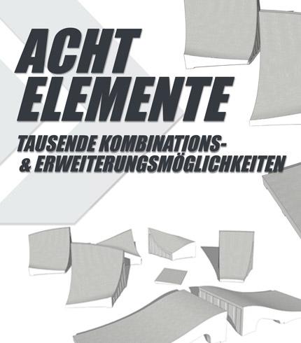 Features-Fertig-Pumptrack-Perfekter-Platz-Pflaster