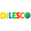 DiLESCO-Logo