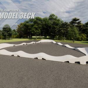 Model 3Eck