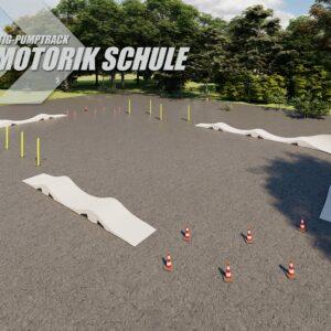 Motorik Schule