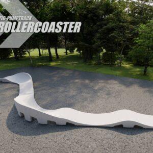 Rollercoaster