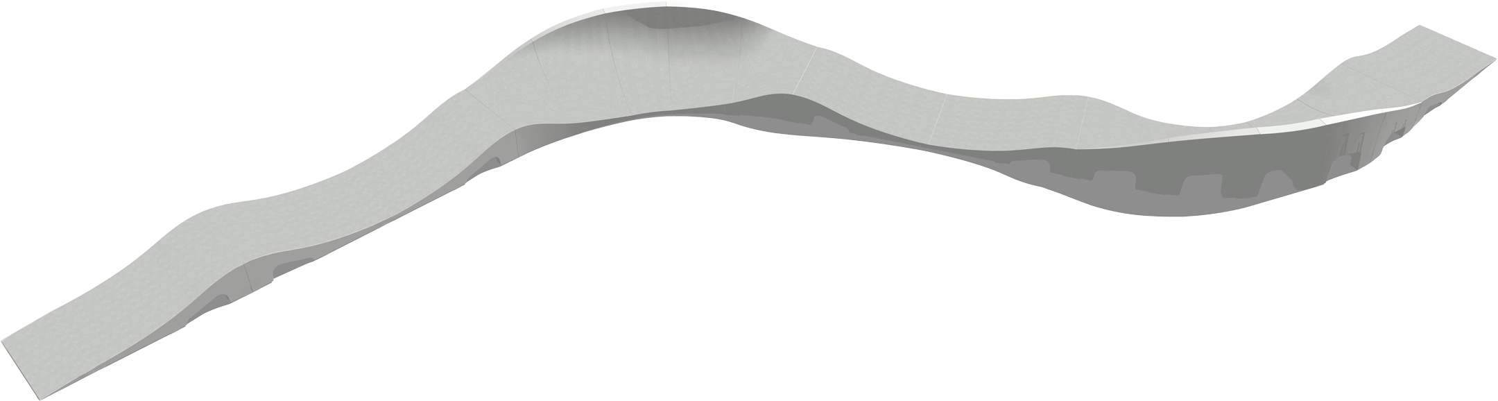 Platzbedarf
