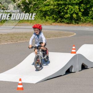 The Double