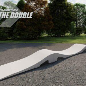 The Double